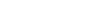 Health Insurance in South Africa