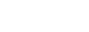 BIO EXTRACT & MEDICINE