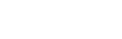 DRC registered Company holding the Decree